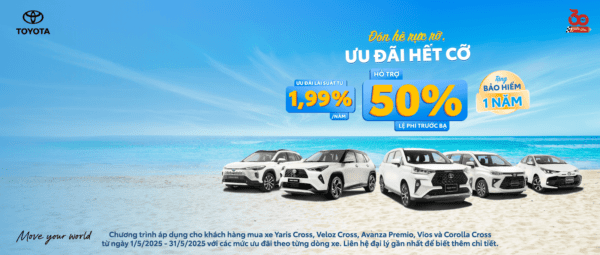 Đang dạng sản phẩm - Ưu đãi hết cỡ