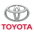 Toyota Bình Chánh