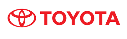 Toyota Bình Chánh
