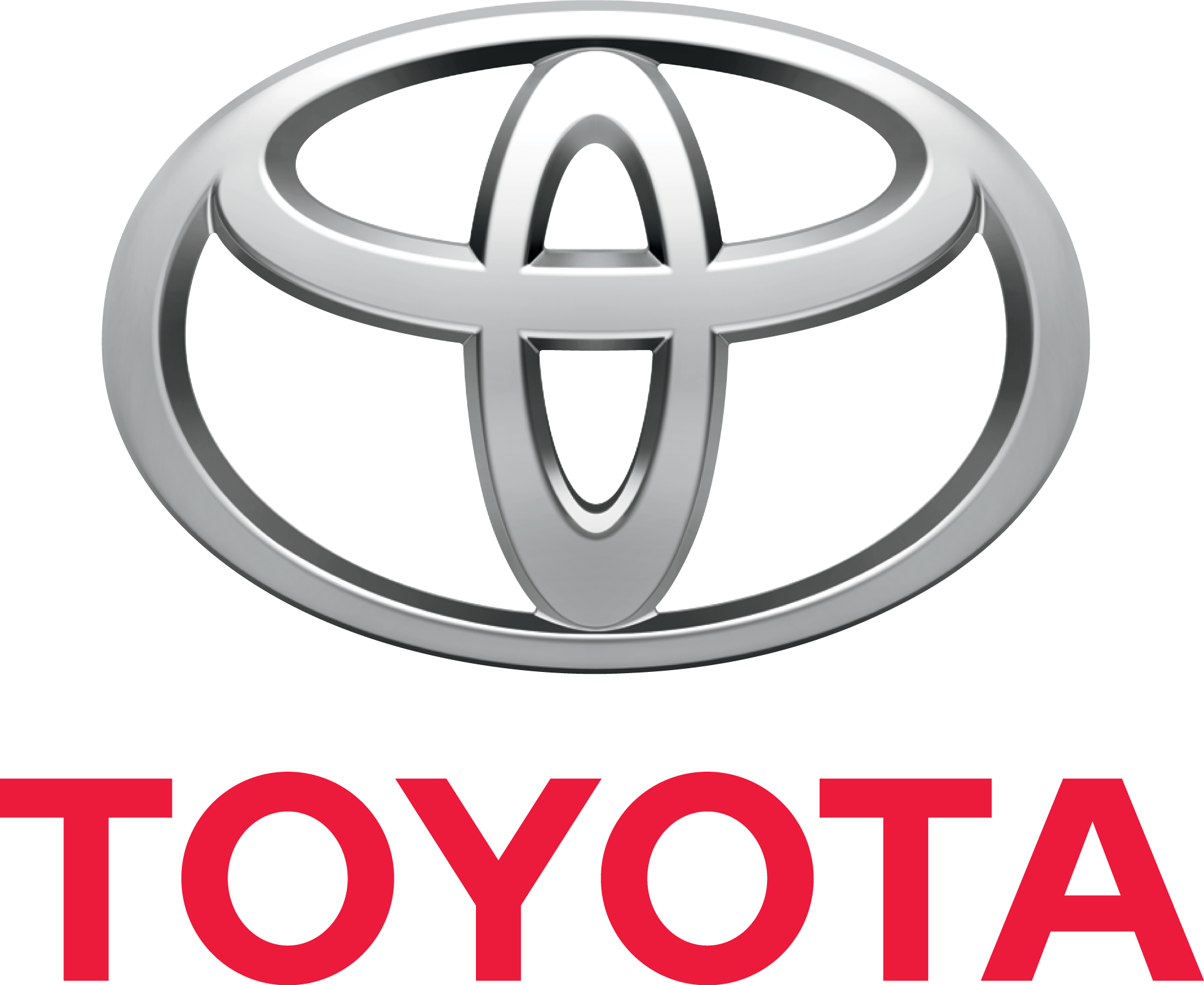 Toyota Bình Chánh